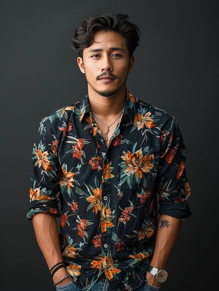 lelaki half body_cuan digital.id (30) .png
